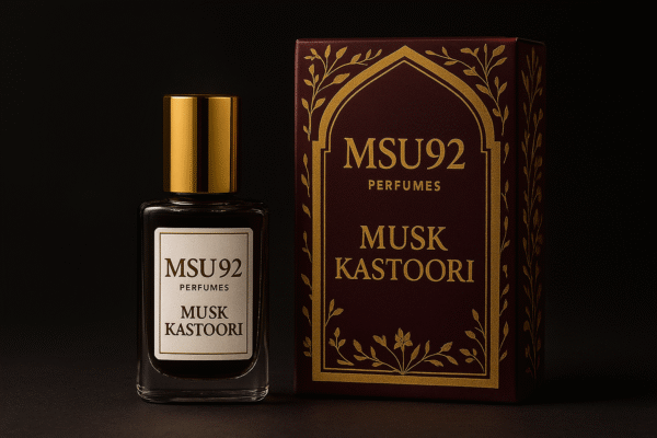 ChatGPT Image Aug 24, 2025, 12_37_58 PM Musk Kastoori