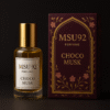 Choco musk Choco Musk