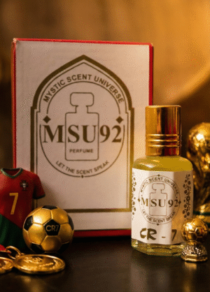 Copy of MSU (2) CR-7