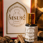 Copy of MSU (3) Musk Kastoori