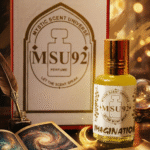 Copy of MSU (5) Imagination