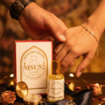 Copy of MSU (6) Strong With U