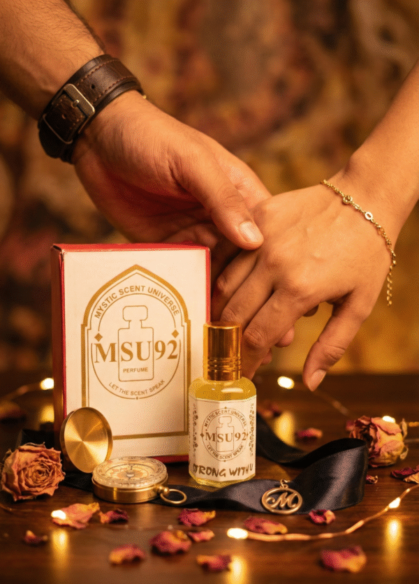 Copy of MSU (6) Strong With U