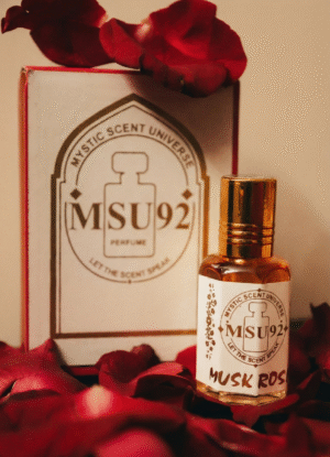 Copy of MSU (8) Musk Rose