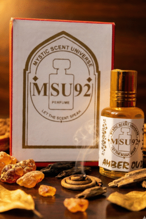 Gemini_Generated_Image_9i9ka59i9ka59i9k Amber Oud