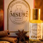 WhatsApp Image 2025-11-26 at 06.57.24_b98f4fbe Hawas