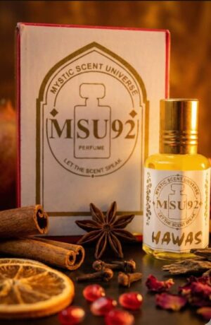 WhatsApp Image 2025-11-26 at 06.57.24_b98f4fbe Hawas