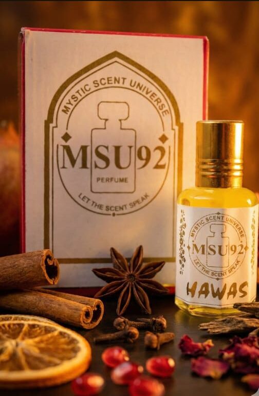 WhatsApp Image 2025-11-26 at 06.57.24_b98f4fbe Hawas