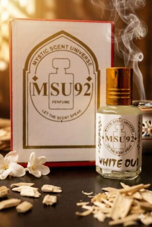 WhatsApp Image 2025-11-26 at 06.57.24_dcd2c9b0 White Oud