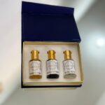 WhatsApp Image 2026-04-10 at 11.53.53 AM (1) Pack of 3 (12ml)