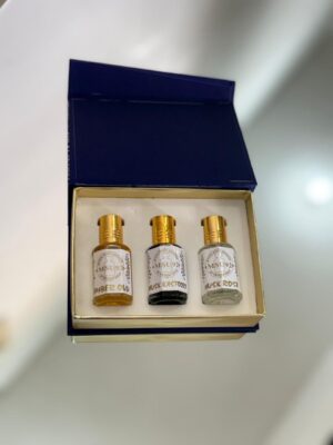 WhatsApp Image 2026-04-10 at 11.53.53 AM (1) Pack of 3 (12ml)