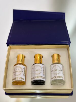 WhatsApp Image 2026-04-10 at 11.53.54 AM Pack of 3 (6ml)