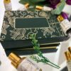 Customizable Pack of 3