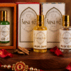 Raksha Bandhan Gift Set