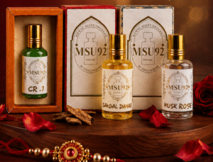 ChatGPT Image Aug 7, 2026, 06_42_27 PM Raksha Bandhan Gift Set